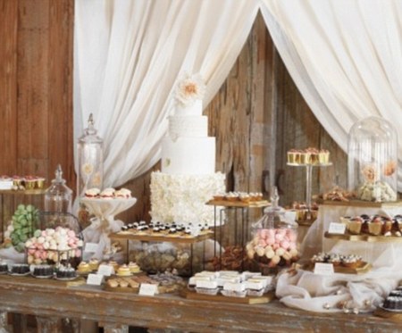 blake-lively-cakes-wedding